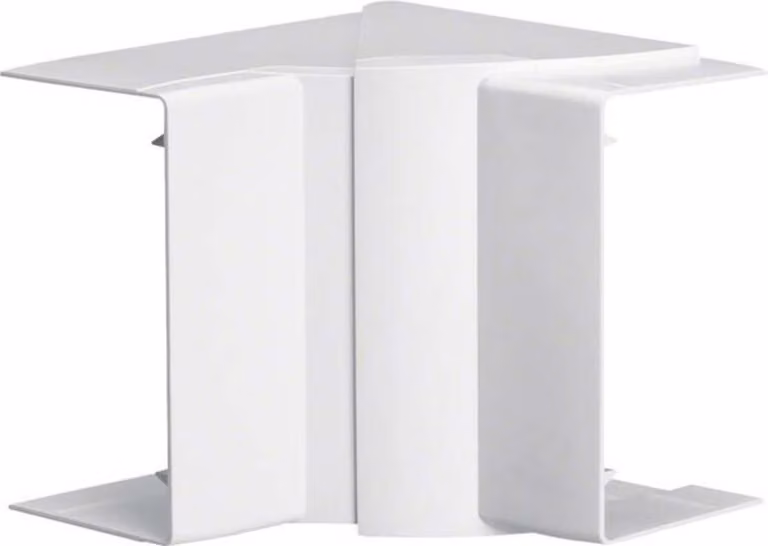 Angolo interno regolabile LFF6011049016hfr PVC LF/LFF/LFH 60x110 (LFF6011049016)