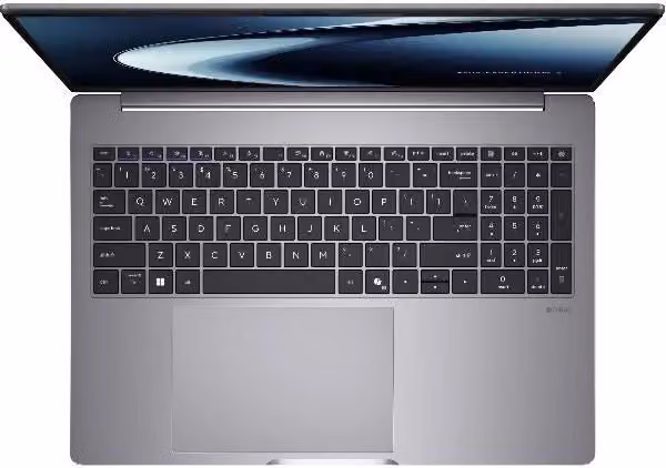 Laptop Intel con Processore Ultra 7, 16 GB RAM e 1 TB SSD