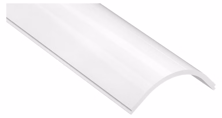 Coperchio di plastica Barthelme 62399792