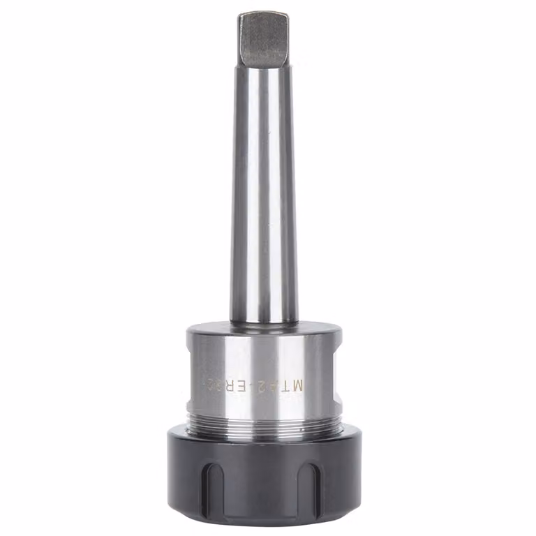 Supporto per mandrino, supporto per utensile di fresatura CNC, supporto per utensile di foratura, supporto per pinza conica Morse, mandrino cono Morse