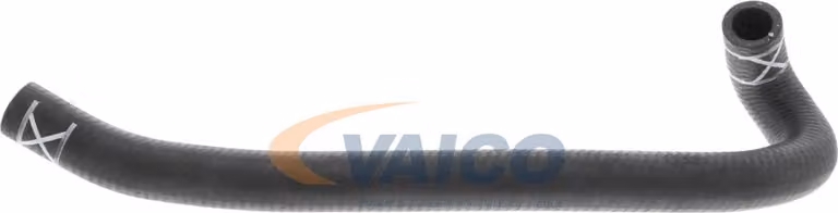 VAICO tubo radiatore tubo acqua per VW PASSAT Variant (3B6) V10-5107
