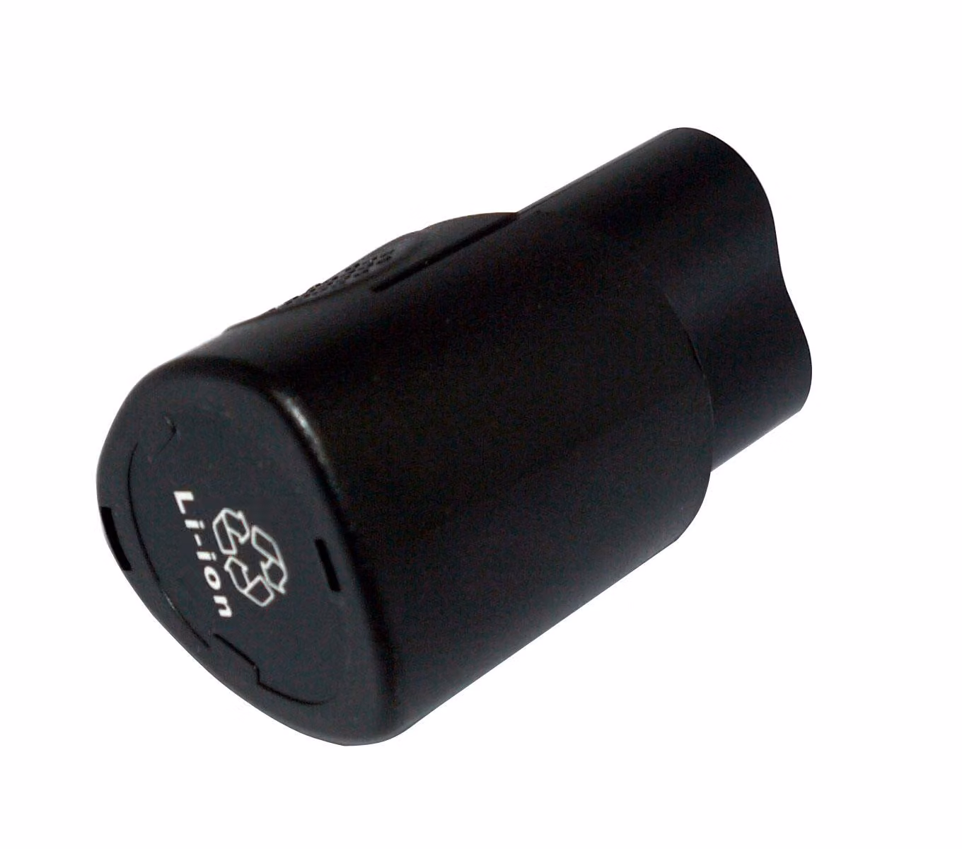 Batteria PowerSmart da 1500 mAh per MILWAUKEE 2451-22, 2452-20, 2452-22, 2453-20, 2453-22, 2470-21, 2471