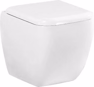 Vaso sospeso Metropolitan