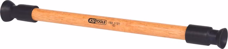 KS TOOLS Smerigliatrice per valvole Ø 19/22 mm - 150.1131
