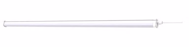 Leuchte 34W 4000K 3400Lm Ip65 120Cm