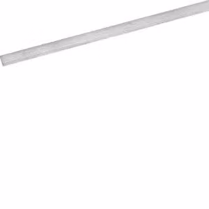 Sbarra KW1NBB 10x3mm lunghezza 1m (KW1NBB)