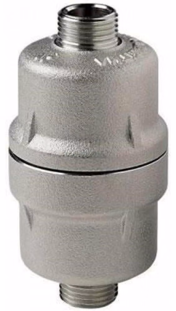 galleggiante rambo 3/8" cod.lungo res.acet.cassetta plast.e porcellana