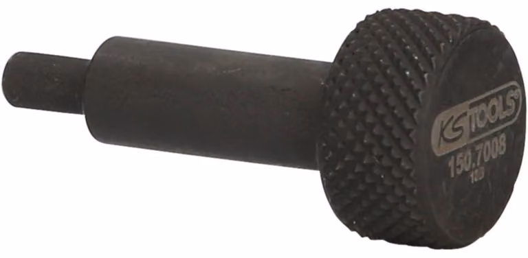 KS Tools Perno per magnete albero a camme