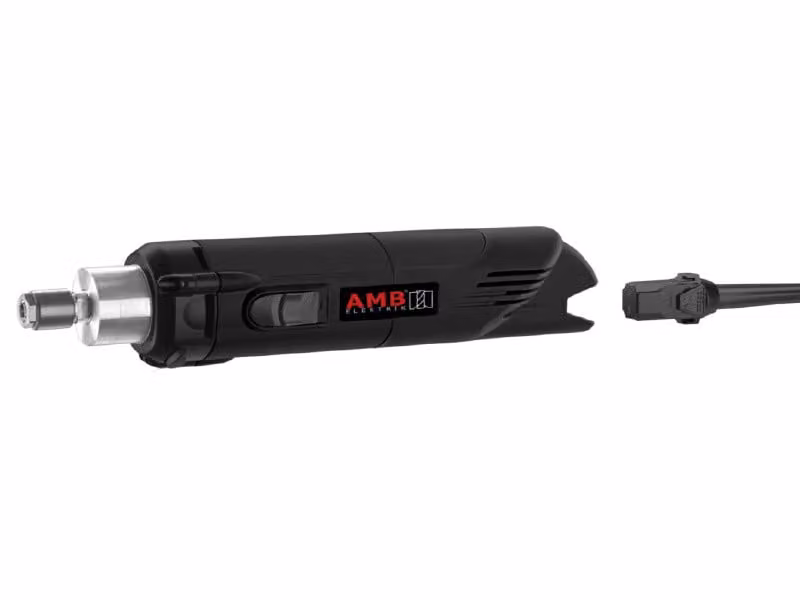 Motore AMB 1050 FME-1 / 1050 W / 5.000 ... 25.000 1/min
