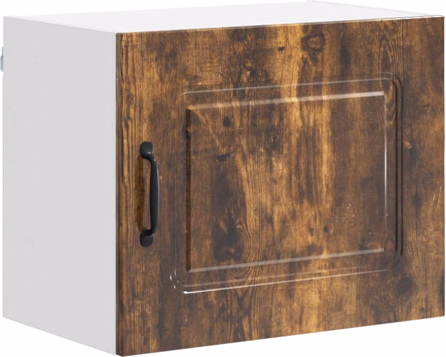 Pannello lavastoviglie Kalmar Rovere fumé 50 x 31 x 40 cm