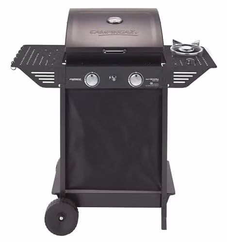 Campingaz Xpert 100 LS Plus Barbecue a Gas