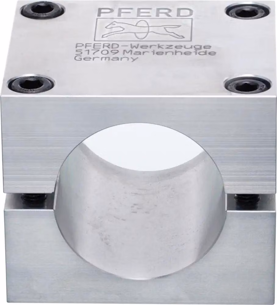 PFERD TOOLS Flangia per piedi FF 41,5