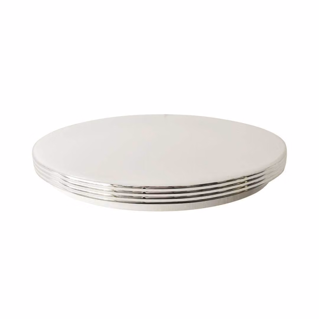 Plafon 1x20W LED Bravo ML4268 Eko-Light IP44