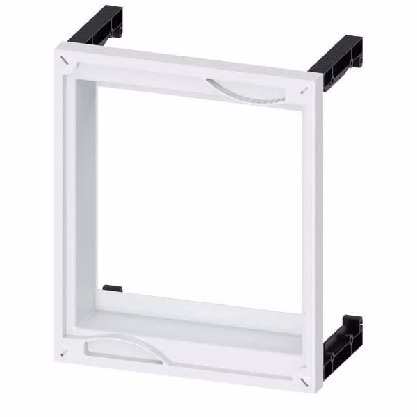 Kit di installazione Siemens 8GK48012KK13 (8GK48012KK13)