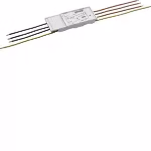 Hager BKE-I, universZ, 900mm, 4 poli, 10mm² KU73C10