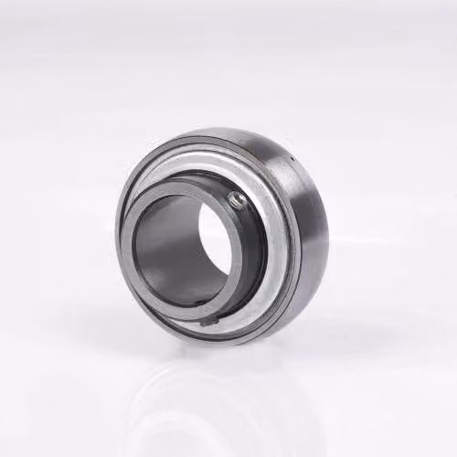 Cuscinetti per mandrini UC207-20 G2 - SNR