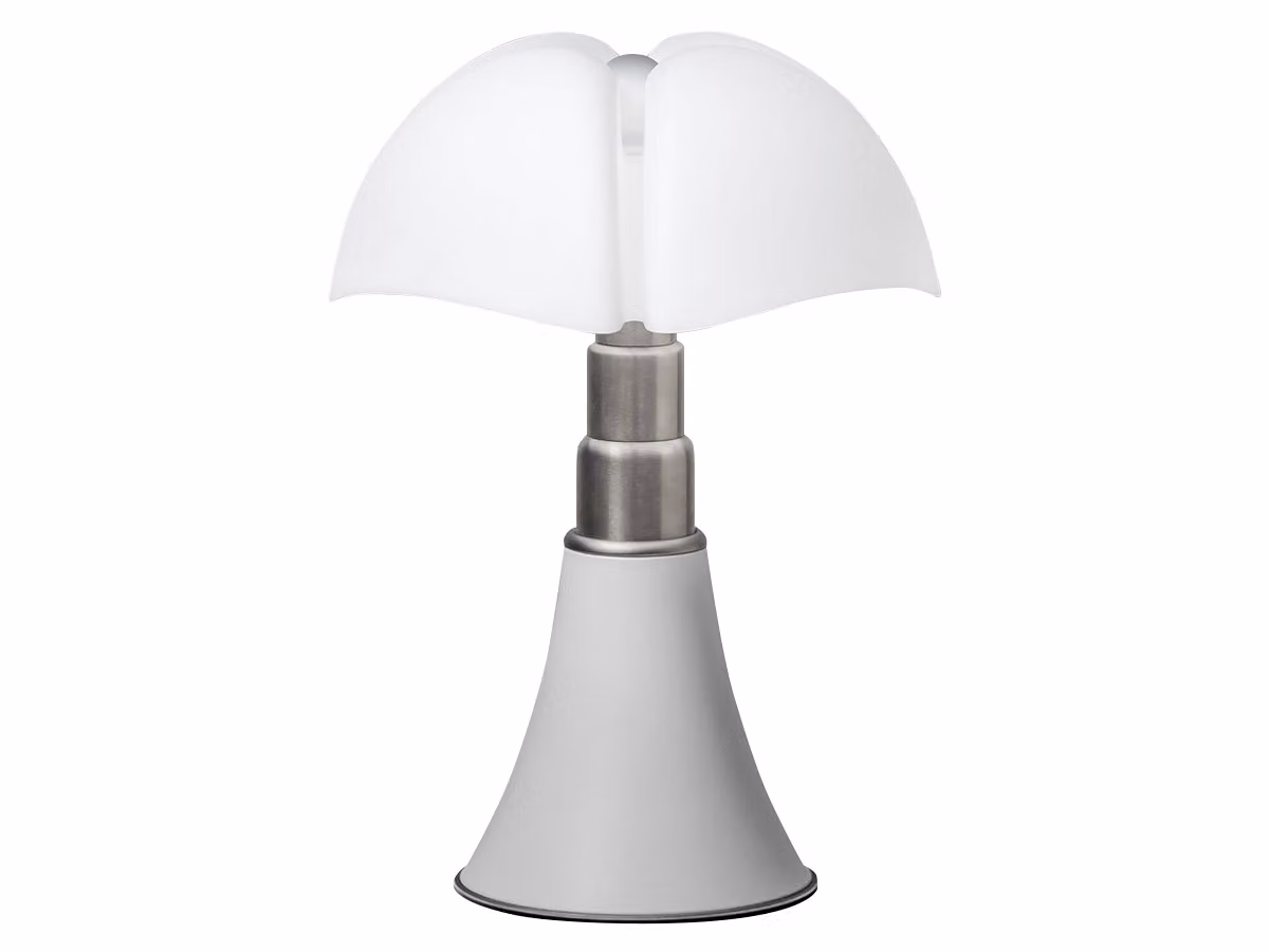 Pipistrello White Matt - 60th Anniversary