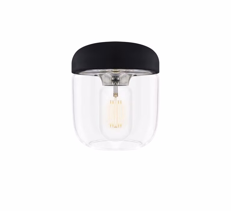 Acorn Lampada a Sospensione