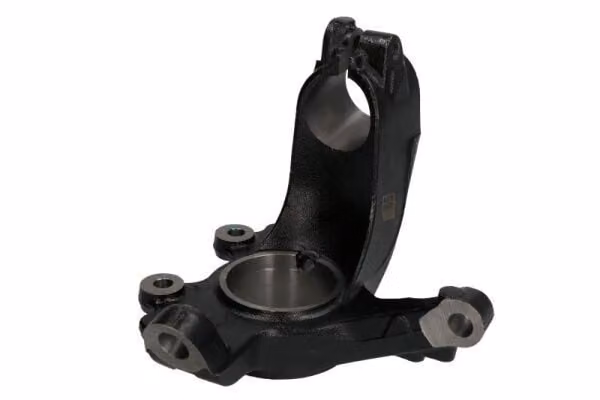 Fuso a snodo, sospensione ruota REINHOCH RH08-4006