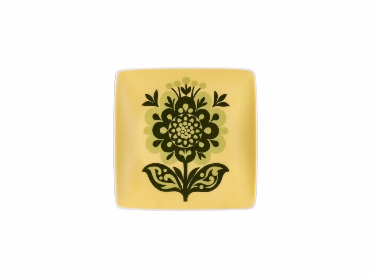 Home Flower Farm Flower Ciotolina - Quadrato