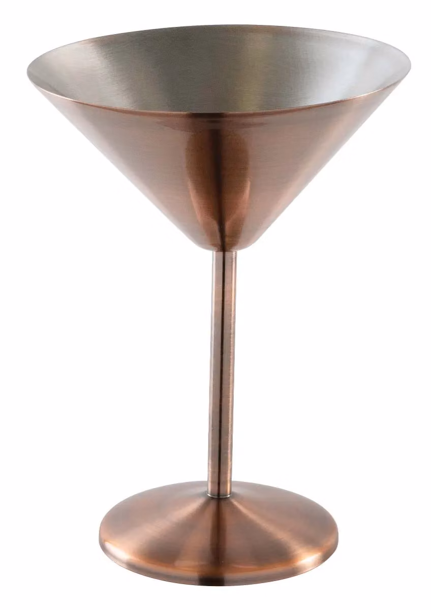 Calice Marini effetto antique Paderno
