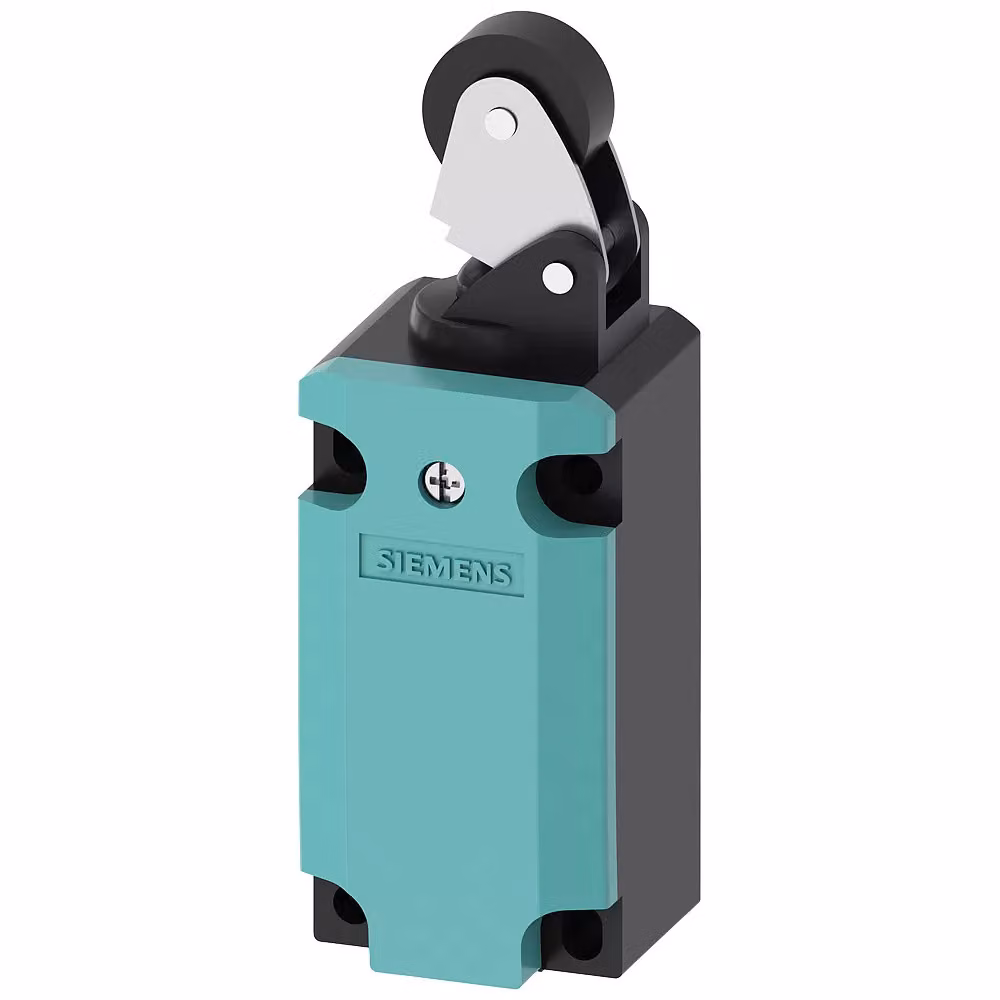 Interruttore di posizione Siemens 3SE5132-0CE05 1 pz