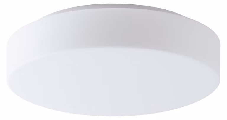 Apparecchio LED dimmerabile ELSA 3 DALI, Variante: 21 W, 3000 K
