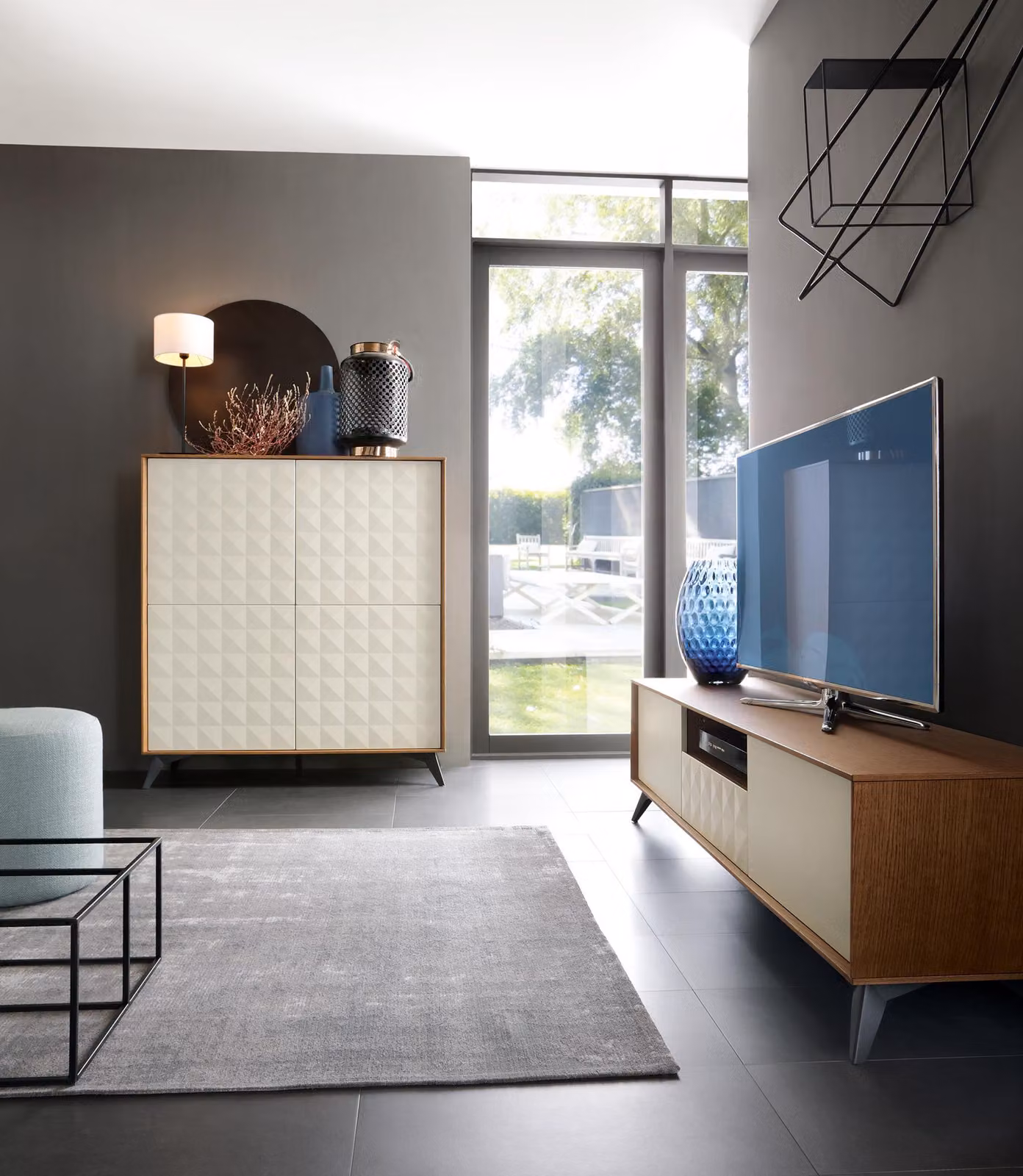 Couchtisch Beistelltisch Wohnzimmer Design Couchtisch Leder Sofa Tische Holz