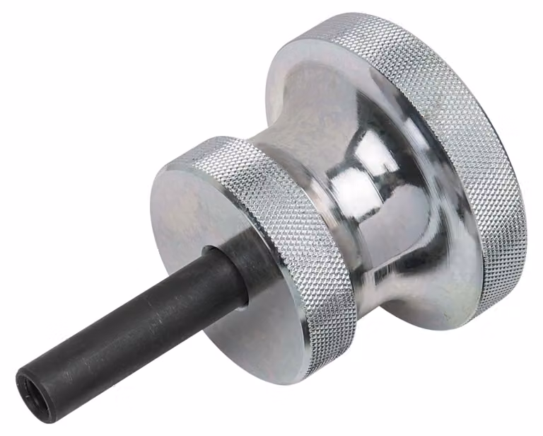 KS TOOLS Martello speciale ( 700.1331 )