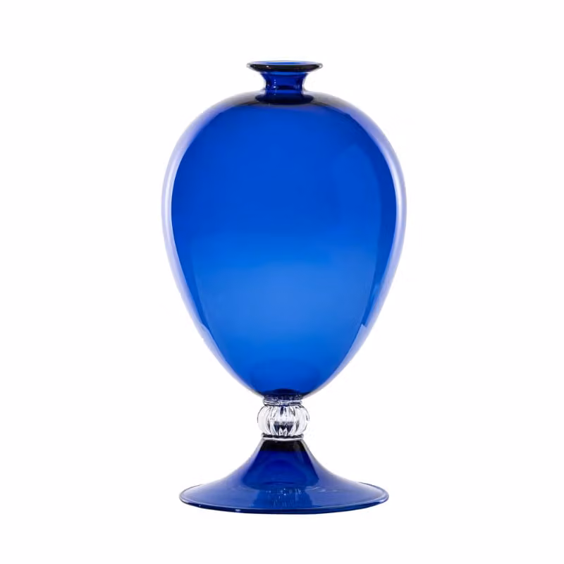Vaso Veronese Venini 600.01
