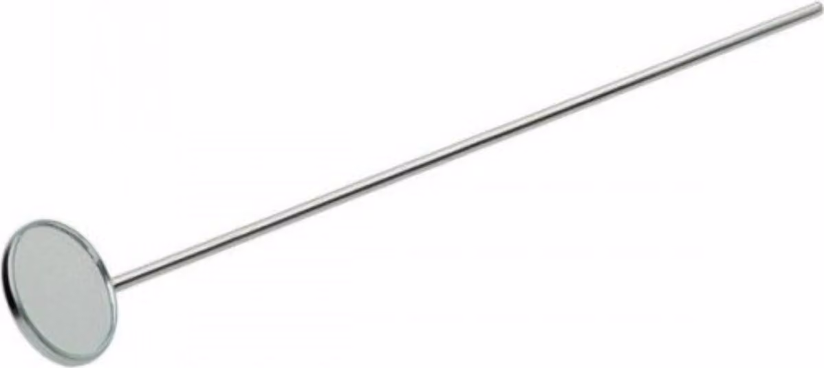 KS Tools 118.0086 Speculum