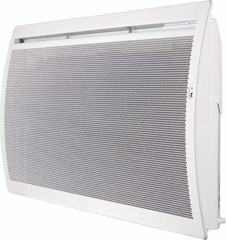 Dimplex WÄRMEWELLENHEIZGERÄT 1000W (FPE 100E)