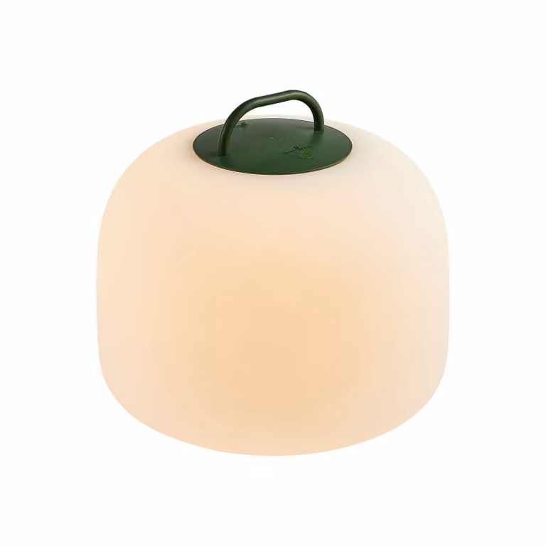 Nordlux Kettle 36 2018013003