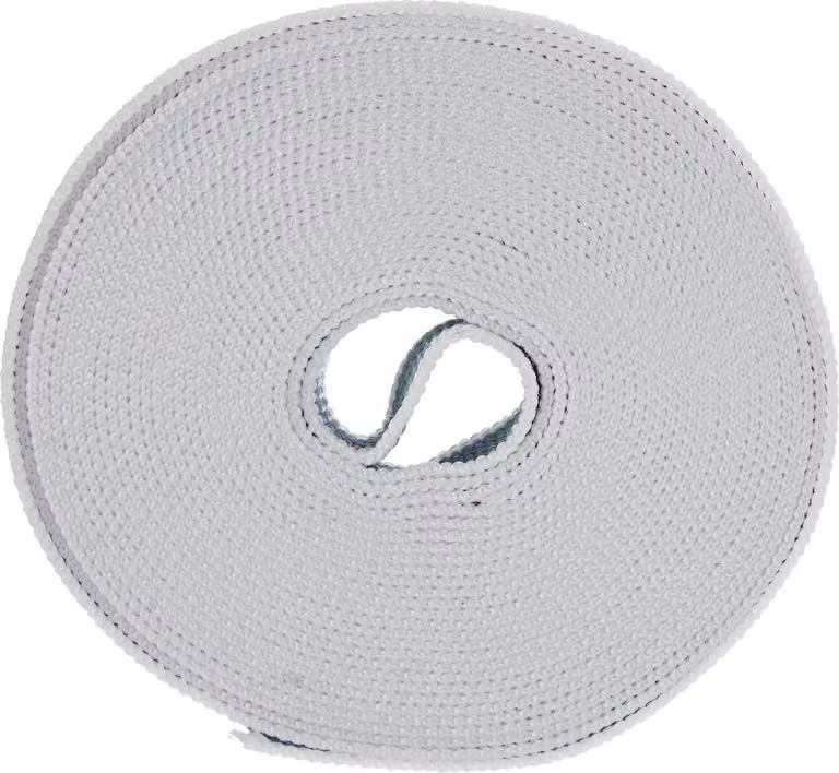 Nastro cieco 23mmx6mts grigio blu/bianco