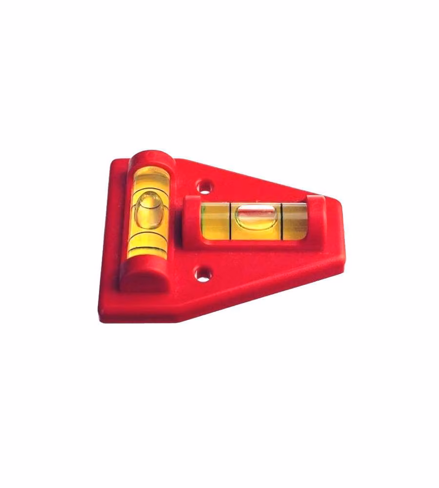 Livello in Resina K 5      2F Cm   5X 6 Appoggio Sola