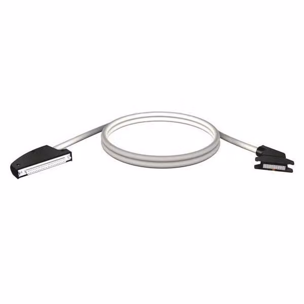 Set di cavi Schneider Electric BMXFCC103