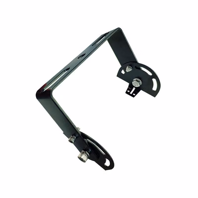 Supporto di montaggio per lampade LED UFO LU221/100W-HU21