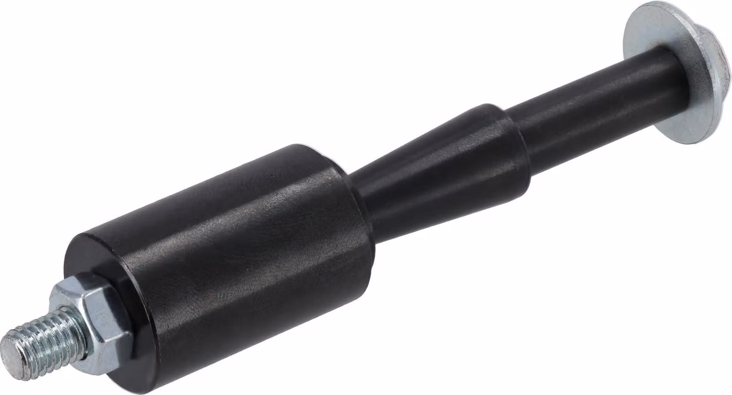 Strumento per cuscinetti e attrezzi per cuscinetti oscillanti - per Simson KR51 Schwalbe, SR4-2 Star, SR4-3 Sparber, SR4-4 Hawk