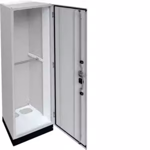 Hager,universal,IP55,SKI,1950x550x400mm FR22G1