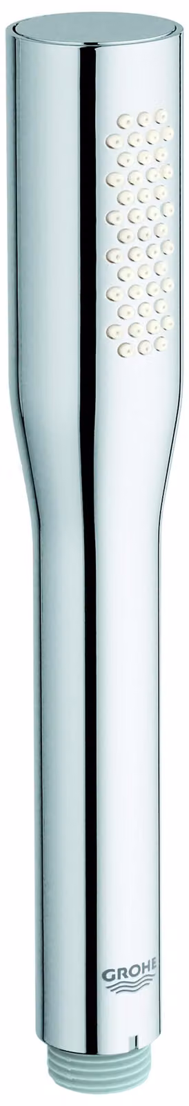 Douchette à main Euphoria Cosmopolitan de Grohe avec support à débit constant, 27400000, 27400000