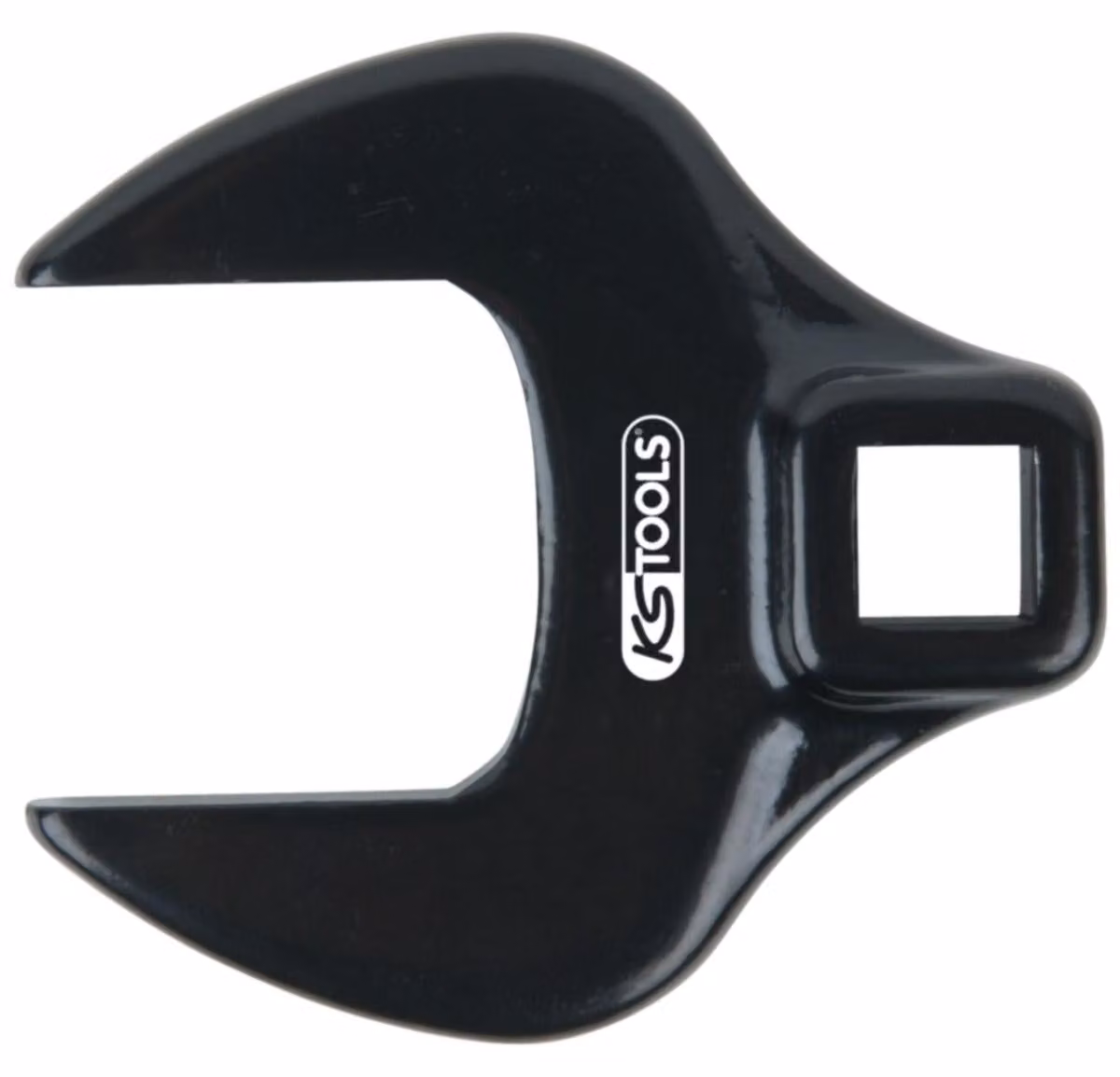 KS TOOLS 1/2" Chiave combinata 34 mm - 913.1946