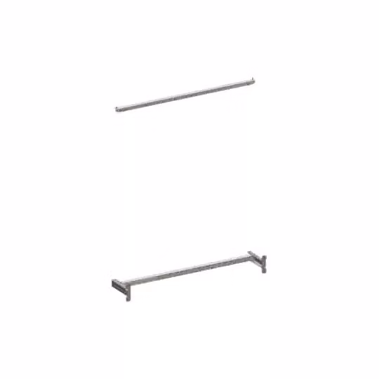 Striebel e John RNF2 Kit di montaggio standard 2 FB, Accessori TriLine 2CPX045957R9999