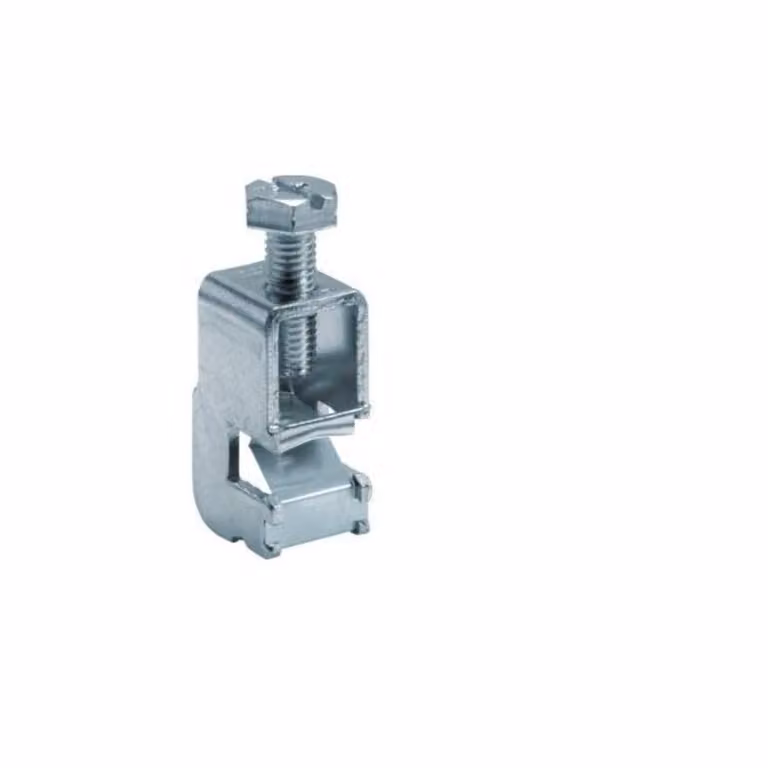 Sammelschienenklemme K96L CU12-30x10mm (K96L)