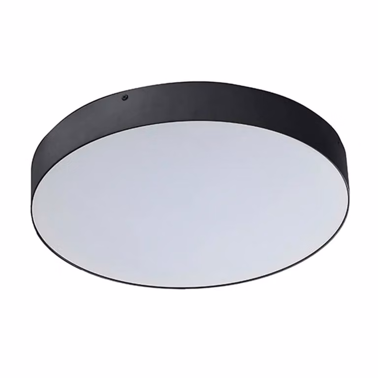 Downlight da superficie 1x50W/LED MONZA AZ2267 Azzardo