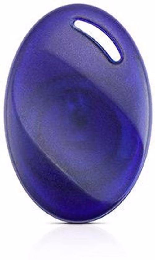 Satel Bracciale Proximity Br-Std-1