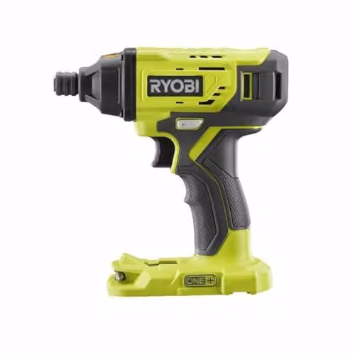 Ryobi Avvitatore ad Impulsi - 18V - 200Nm