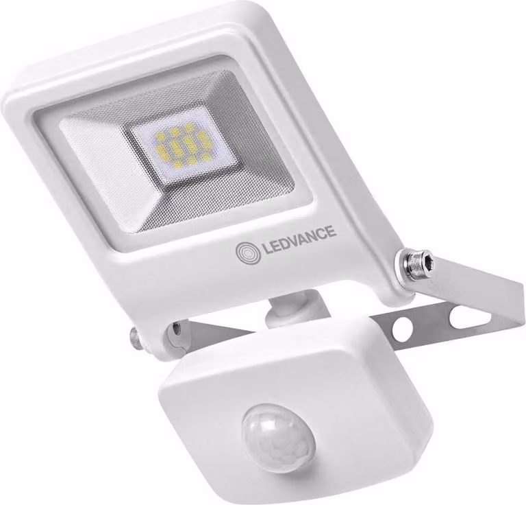 LEDVANCE 941507860 Illuminazione a parete per esterni 20 W