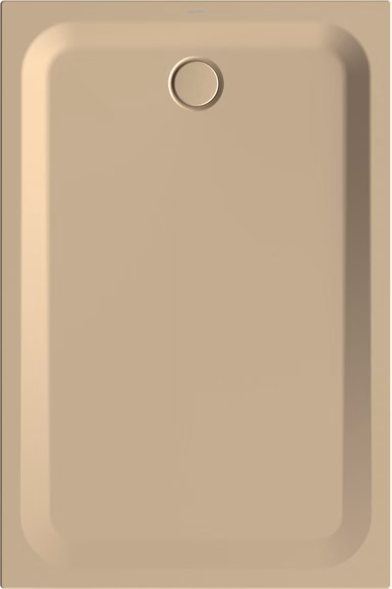 BetteUltra receveurs de douche rectangulaires avec BetteGlasur Plus, 1500x1000x35mm, 5944-003PLUS, 5944-003PLUS
