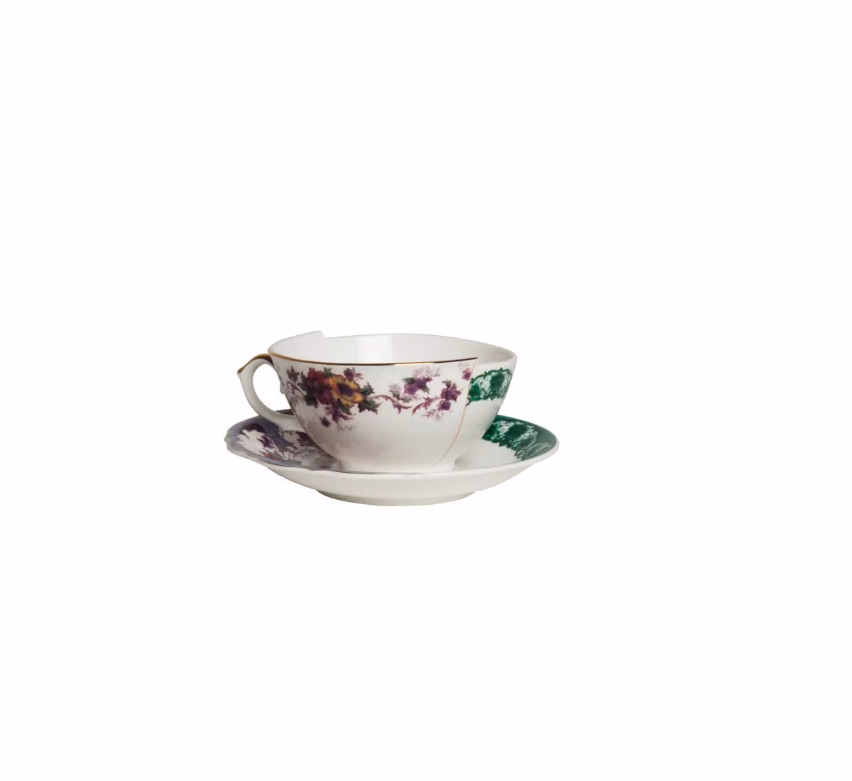 Hybrid Isidora Tazza da Tè
