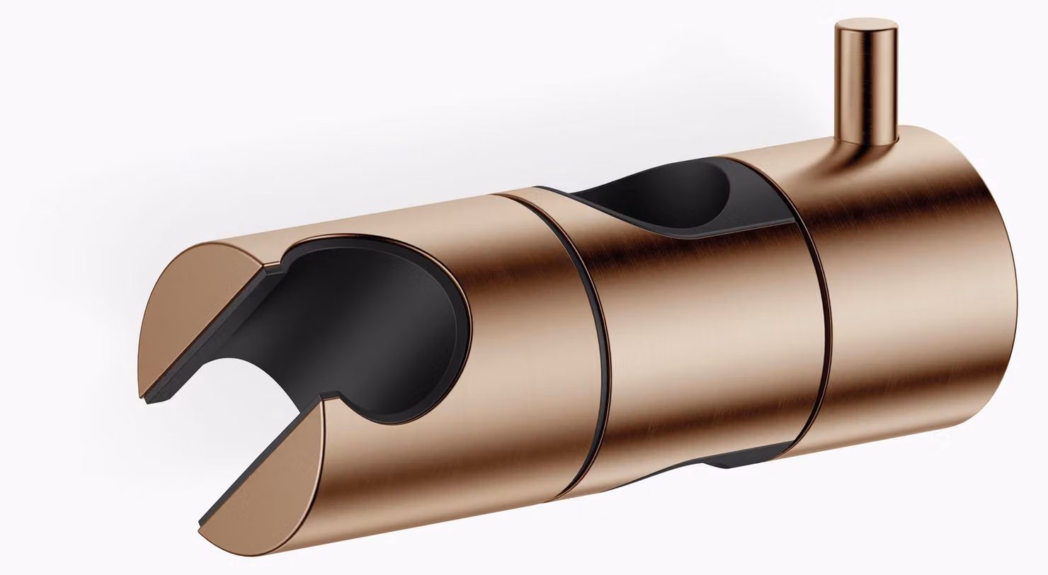 Coulisseau Dornbracht, pour tuyau de 23,5mm de diamètre, 12570970-42, 12570970-42